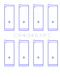King Engine Bearings CR4046XPC0.5