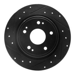 R1 Concepts ECB-59071L