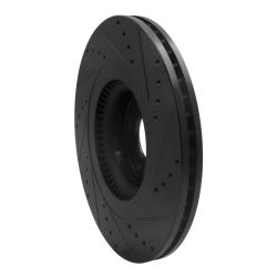 R1 Concepts ECB-03040L