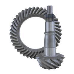 Yukon Gear & Axle YG GM9.76-373