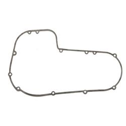 Athena S410195149024