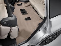 WeatherTech 459562