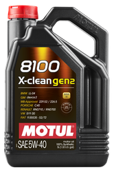 Motul 109762
