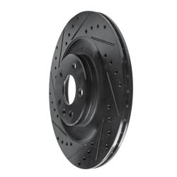 R1 Concepts ECB-27054L