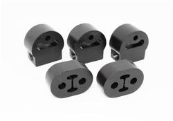 Torque Solution TS-EH-312