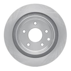 R1 Concepts ERE-68006