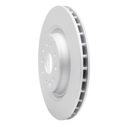 R1 Concepts RRE-47088