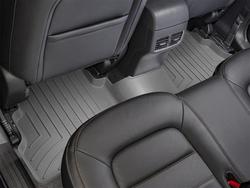 WeatherTech 464192IM
