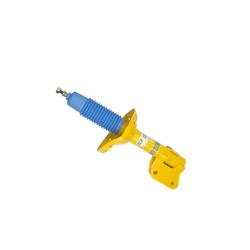 Bilstein 35-249474