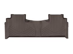 WeatherTech 4716322