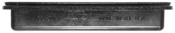 K&N Engineering 33-5074