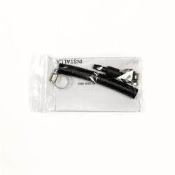 Titan Fuel Tanks 9900002