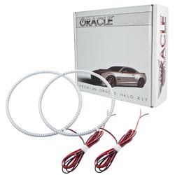 ORACLE Lighting 2665-001