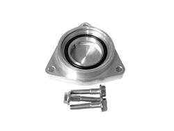 Torque Solution TS-GEN-HKS-7