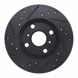 R1 Concepts ECB-76043R