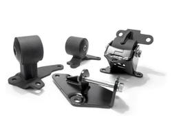 Innovative Mounts 20050-95A