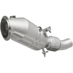 Magnaflow 52267
