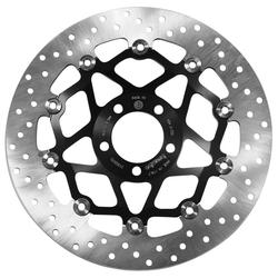 Brembo OE 78B40899