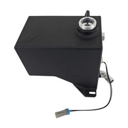 Mishimoto MMRT-DMAX-01MWBK