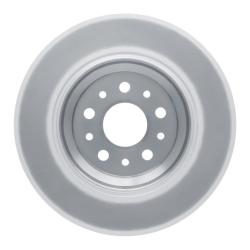 R1 Concepts RRE-79003