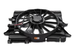 Ford Racing M-8C607-MSVT