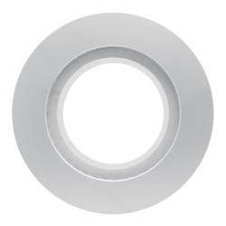 R1 Concepts RRE-54241