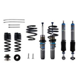 Bilstein 48-300162
