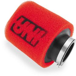 Uni Filter NU-2444