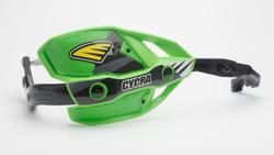 Cycra 1CYC-7505-72HCM