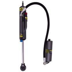Bilstein 25-288155