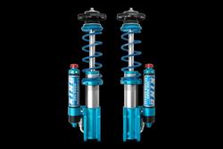 King Shocks 25001-299A