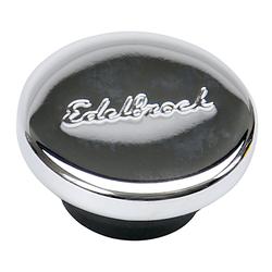 Edelbrock 4415