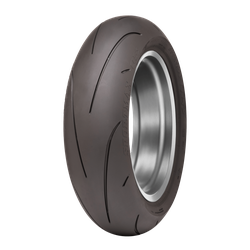 Dunlop 45258208