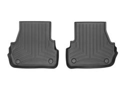 WeatherTech 4411822