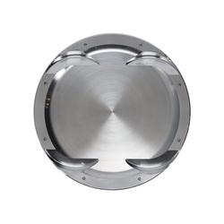 Manley Performance 624200CE-4