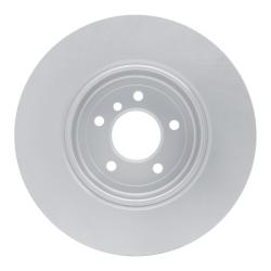 R1 Concepts RRE-31064