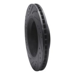 R1 Concepts ECB-42021R