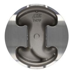 JE Pistons 232445