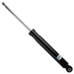 Bilstein 19-322360