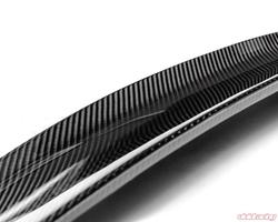 Vivid Racing VR-RS7C7.5-615