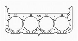 Cometic Gasket C5274-040