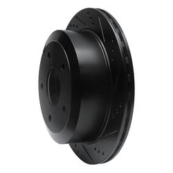 R1 Concepts ECB-52017R