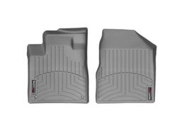 WeatherTech 461541