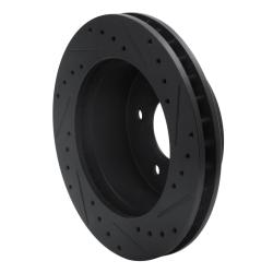 R1 Concepts ECB-48019L