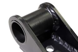 Fishbone Offroad FB27227