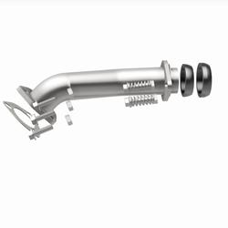 Magnaflow 107-0021