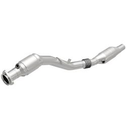 Magnaflow 24318