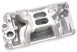 Edelbrock 7531