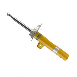 Bilstein 22-242594