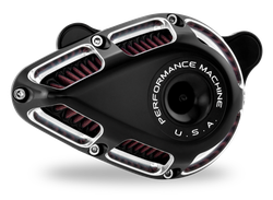 Performance Machine 0206-2167-BM